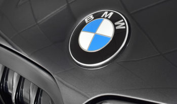BMW X7 3.0 30d M Sport Auto xDrive Euro 6 (s/s) 5dr full