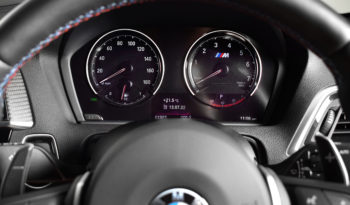 BMW M2 3.0i DCT Euro 6 (s/s) 2dr full
