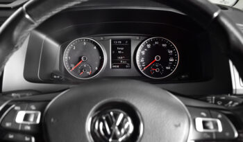 Volkswagen Transporter 2.0 TDI T28 BlueMotion Tech Highline DSG FWD SWB Euro 6 (s/s) 5dr full