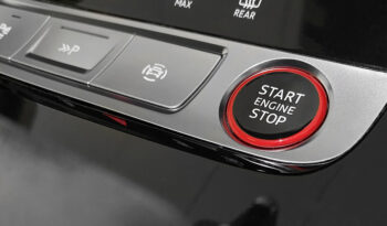 Audi RSQ8 4.0 TFSI V8 Vorsprung Tiptronic quattro Euro 6 (s/s) 5dr full