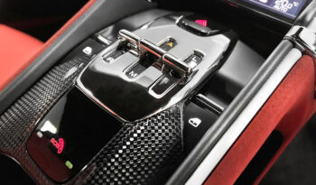 Ferrari Roma 3.8T V8 F1 DCT Euro 6 (s/s) 2dr full